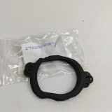 Andere Aufbauteile MERCEDES-BENZ E Coupe (C238) E 220 d (238.314) A272203018064