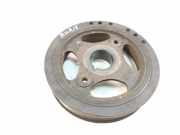 Teilepaket Antrieb Toyota Auris (E15) 134080R011