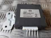 Steuergerät Einparkhilfe Mazda 5 (CR1) CG1567UU0
