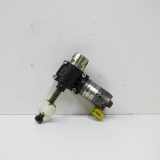Sitzsteuerungsmotor vorne links BMW 5 (F10) 530 i 9168761