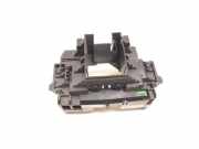 Sensor für Lenkwinkel Volvo S80 I (184) 31264340