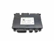 Steuergerät Sitz Mercedes-Benz E-Klasse Coupe (C207) A1729007600