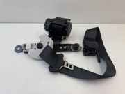 Sicherheitsgurt links vorne Hyundai Ioniq (AE) 88810GI250NNB