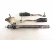 Lenkgetriebe Renault Megane II Grandtour (KM) 7955501009LH