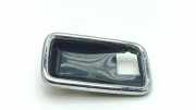 Andere Verkleidungsteile MERCEDES-BENZ S (W116) 280 S 1087660511