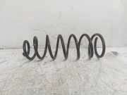 Fahrwerksfeder hinten rechts PEUGEOT 807 (E) 2.0 HDi