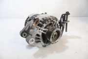 Lichtmaschine Toyota Aygo (B1) MS1012101400