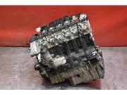 Motor ohne Anbauteile (Benzin) BMW X5 (E70) 306D2