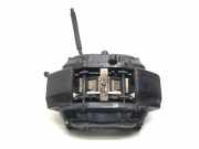 Bremssattel links vorne Mercedes-Benz S-Klasse (W220) 20704703