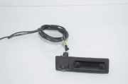 Heckklappe Rückfahrkamera BMW X1 (F48) sDrive 18 d 7463164