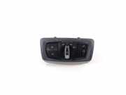 Schalter für Licht BMW 2er Gran Tourer (F46) 6824888