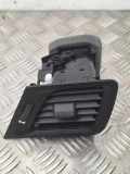 Rear Air Vent Grill PORSCHE 911 (992) 3.0 Carrera 4S 992819702B