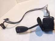 Wischergriff BMW 5 (E34) 520 i 24V 012006