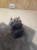 ABS Hydraulikblock AUDI A6 Avant (4B5, C5) 1.9 TDI 0265225124