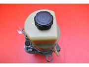 Servopumpe Ford Focus II Cabriolet (DB3) 4M513K514CC