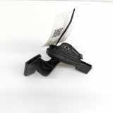 Motorhaubenöffnungsgriff AUDI A4 Cabrio (8H7, B6, 8HE, B7) 2.0 TFSI 16V 8E2823533B