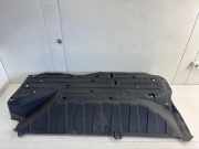 Unterbodenabdeckung links HONDA CR-V IV (RM_) 1.6 i-DTEC (RE6) 74613T1VG0