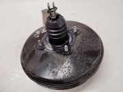 Bremskraftverstärker Citroen Berlingo I (MF) 0204024824