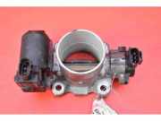 Expansionsventil für Klimaanlage Toyota Avensis (T25) 1923002010