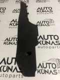 Andere Teile des Innenraums VW JETTA III (1K2) 1.6 1K1863046
