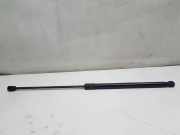 Heckklappendämpfer rechts Volvo V60 I (155) 31395607