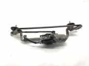 Scheibenwischermechanismus vorne TOYOTA VERSO (_R2_) 2.0 D-4D (AUR20_) 85110-0F030