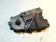 Schiebedachmotor BMW 5 Touring (E39) 525 i 8377939