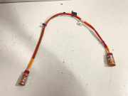 SONSTIGE KABELBÄUME BMW i4 (G26) M50 5A2DB59