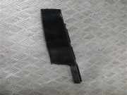 Zier-/Schutzleiste für Türscheibe Seat Ateca (KH7, KHP) 575837902A