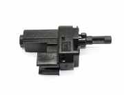 Andere Steuergeräte FORD B-MAX (JK) 1.0 EcoBoost 4M5T7C534AA