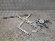 Fensterheber rechts vorne Mitsubishi Outlander II (CWW) 705310