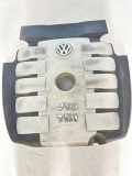 Motorabdeckung VW PHAETON (3D_) 5.0 V10 TDI 4motion 07Z103935L