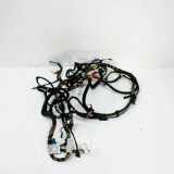 Kabelbaum BMW 2 Cabrio (F23) 228 i 9321103