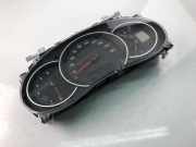Tachometer Renault Master III Kasten (FV) P248103329R
