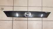 Gehäuse für Kennzeichenleuchte Mazda 6 Sport Kombi (GH) GS2A50811
