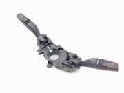 Lenkstockschalter KIA NIRO E-NIRO 93404Q4960 40N3MR1001