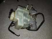 Bremszylinder BMW 5 (E39) 523 i 32066792