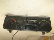 Heizungsbetätigung (Konsole) vorne Mitsubishi Lancer VI (CJ, CP) MB878417