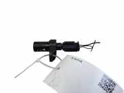 Nockenwellensensor BMW 3er (E90) 7803093