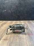 Federungskompressor MERCEDES-BENZ CLS (C218) CLS 350 CDI (218.323) ZGS004