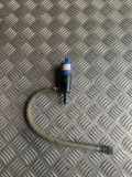 Scheinwerferwaschmotor PEUGEOT 407 Coupe (6C_) 2.0 HDi 3001168