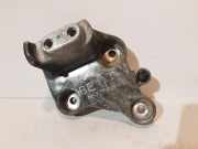 Getriebelager PEUGEOT 308 II 1.6 HDi 9673772980