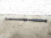 Kardanwelle BMW 3 (E90) 318 d 0070652611
