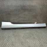 Abdeckung Seitenschweller aus Kunststoff rechts JAGUAR XK Coupe (X150) 5.0 V8 6W83-10155-A