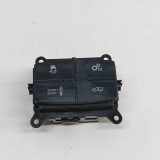 Tastenpanel MERCEDES-BENZ GLE Coupe (C292) AMG 63 S 4-matic (292.375) A2929057900