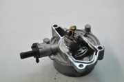 Vakuumpumpe HYUNDAI i30 Estate (GD) 1.6 CRDi 28810-2A101