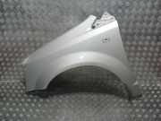 Kotflügel links vorne Chrysler Grand Voyager V (RT)