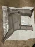 Kofferraumpolster links JEEP CHEROKEE (KJ) 2.8 CRD 4x4 P5HG57ZJ3AR