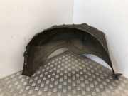 Radhaus links hinten Nissan X-Trail III (T32)