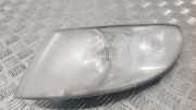 Blinker links vorne Saab 900 II () 4373973
